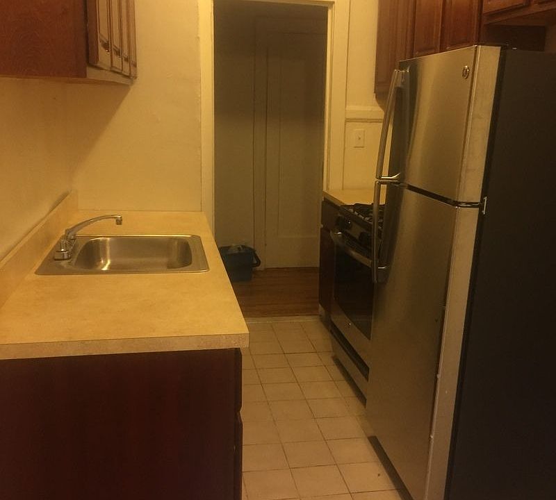 2nd image of 506 Fort Washington Ave APT 4B