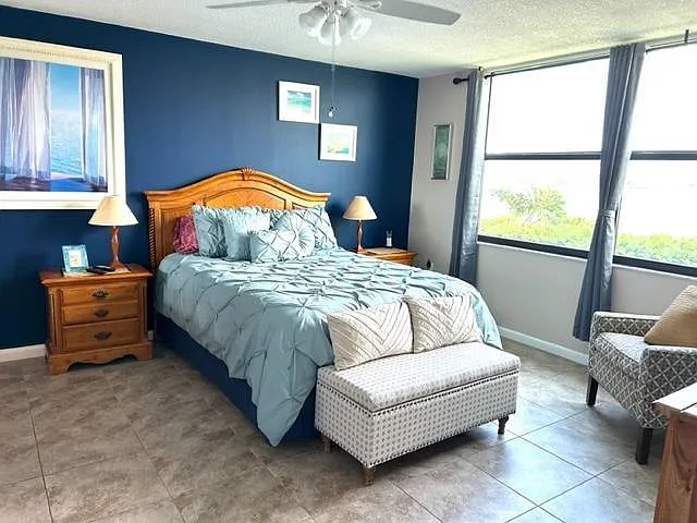 7700 Sun Island Dr S #105 — Photo 9