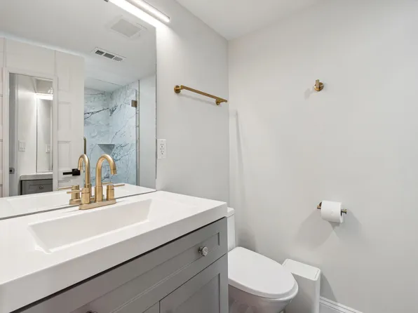 (undisclosed Address), Atlanta, GA 30311