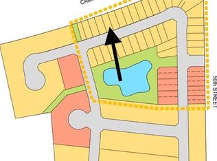 5022 28th Ave, Camrose, AB T4V4A3