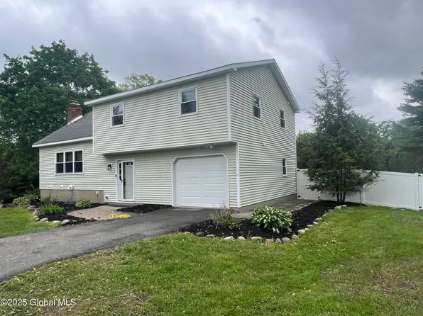 678 Riverview Road, Rexford, NY 12148