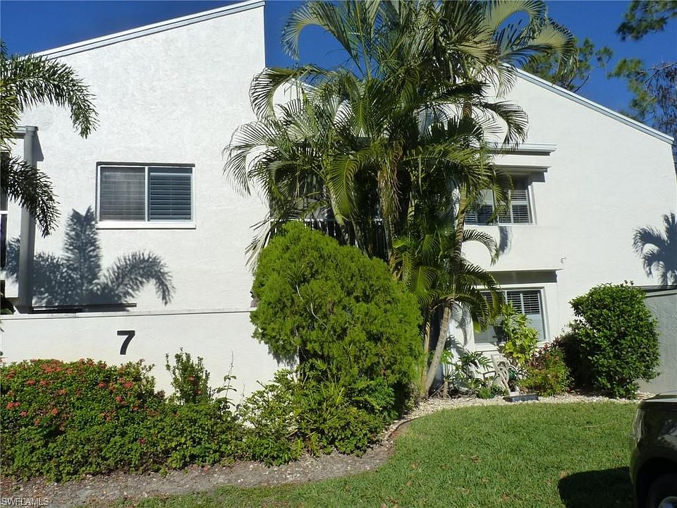 1st image of 3092 Kings Lake Blvd #7578