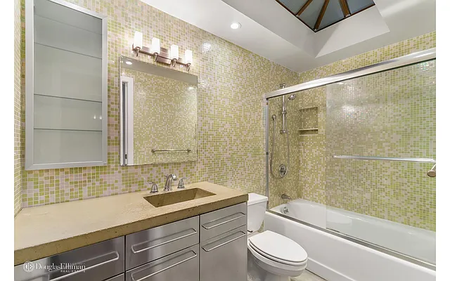 Sold by Douglas Elliman | media 5