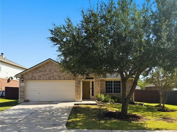 1935 Snowy Egret, New Braunfels, TX 78130