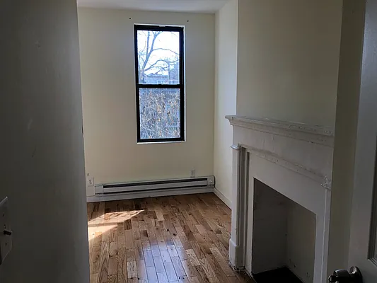 Rented by Yup Realty LLC | media 16