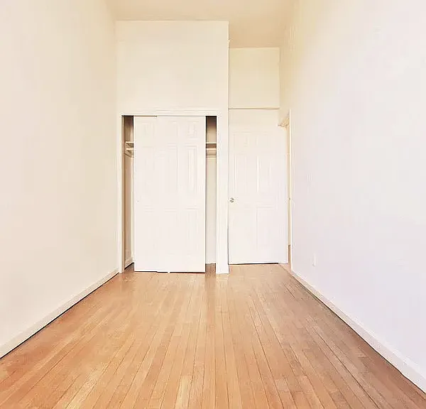 144 W 92nd St #3A — Photo 10