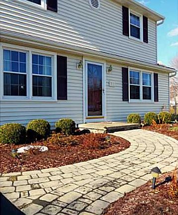 2nd image of 37 Columbine Cir