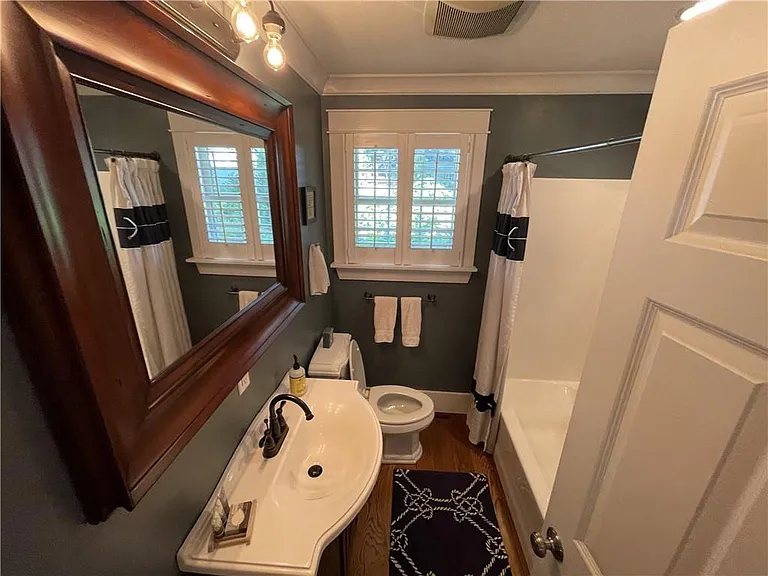 40 Keeher Ave — Photo 10