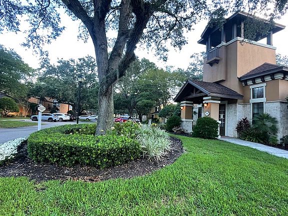 Front entry to Club House (Billards table, Bar with counter for small gatherings + Theater Room).