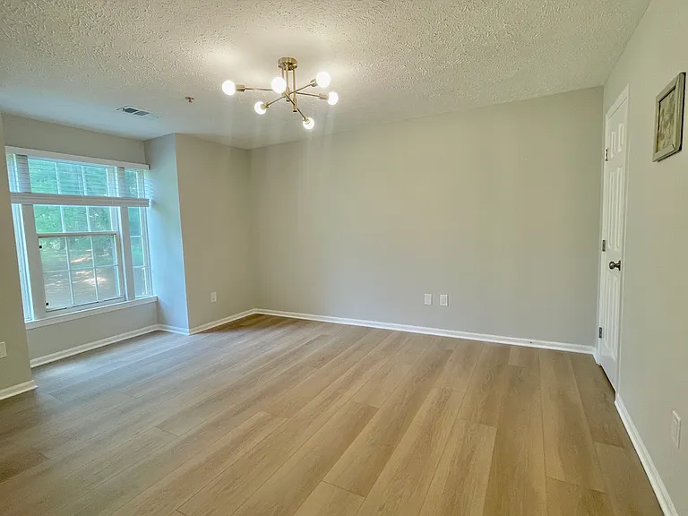 13108 Briarcliff Ter #707 — Photo 15
