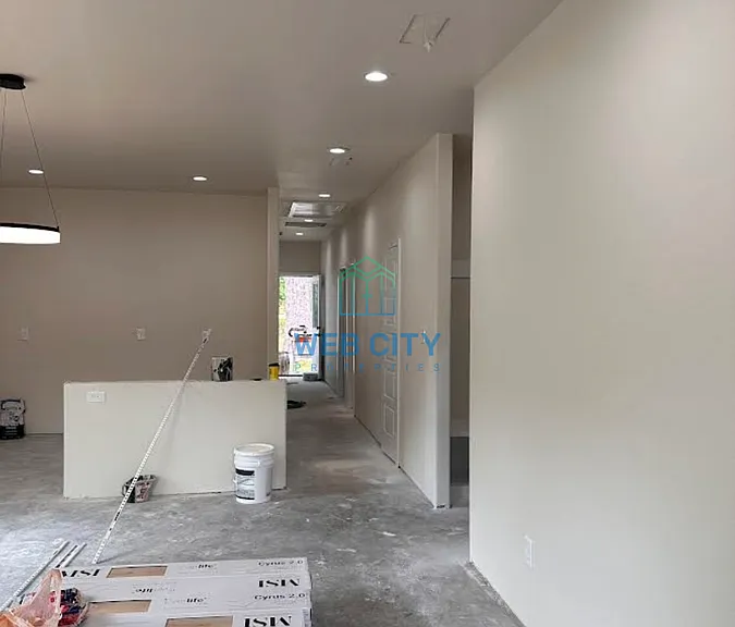 4717 Zealand St — Photo 7