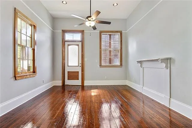 824 N Dupre St — Photo 2
