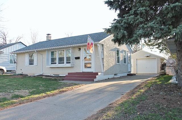1st image of 1165 Hall Ave