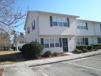84 Crush Court, Swansboro, NC, 28584
