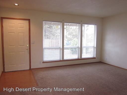 1st image of 2940 NE Nikki Ct Unit 2