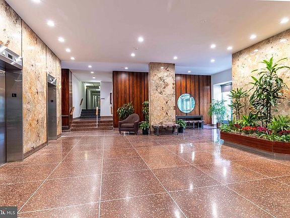 4th image of 3600 Conshohocken Ave APT 513