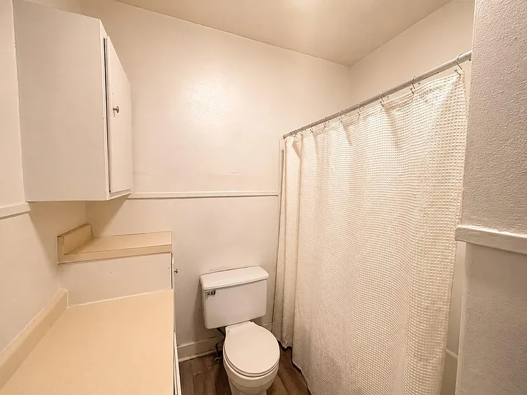 3902 Video St — Photo 15