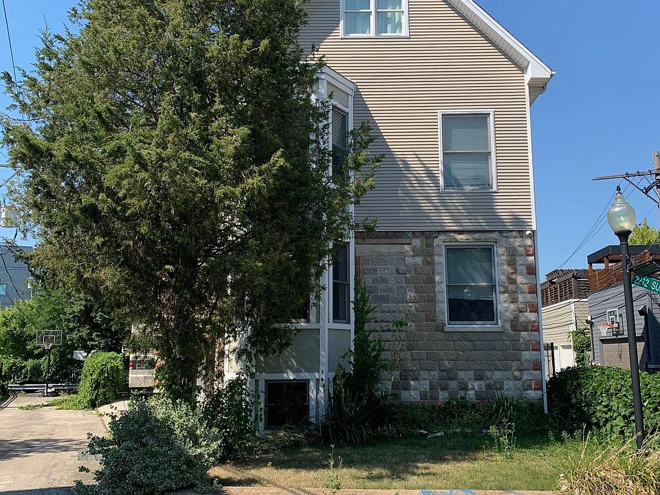 1st image of 2212 W Sunnyside Ave Ste 1