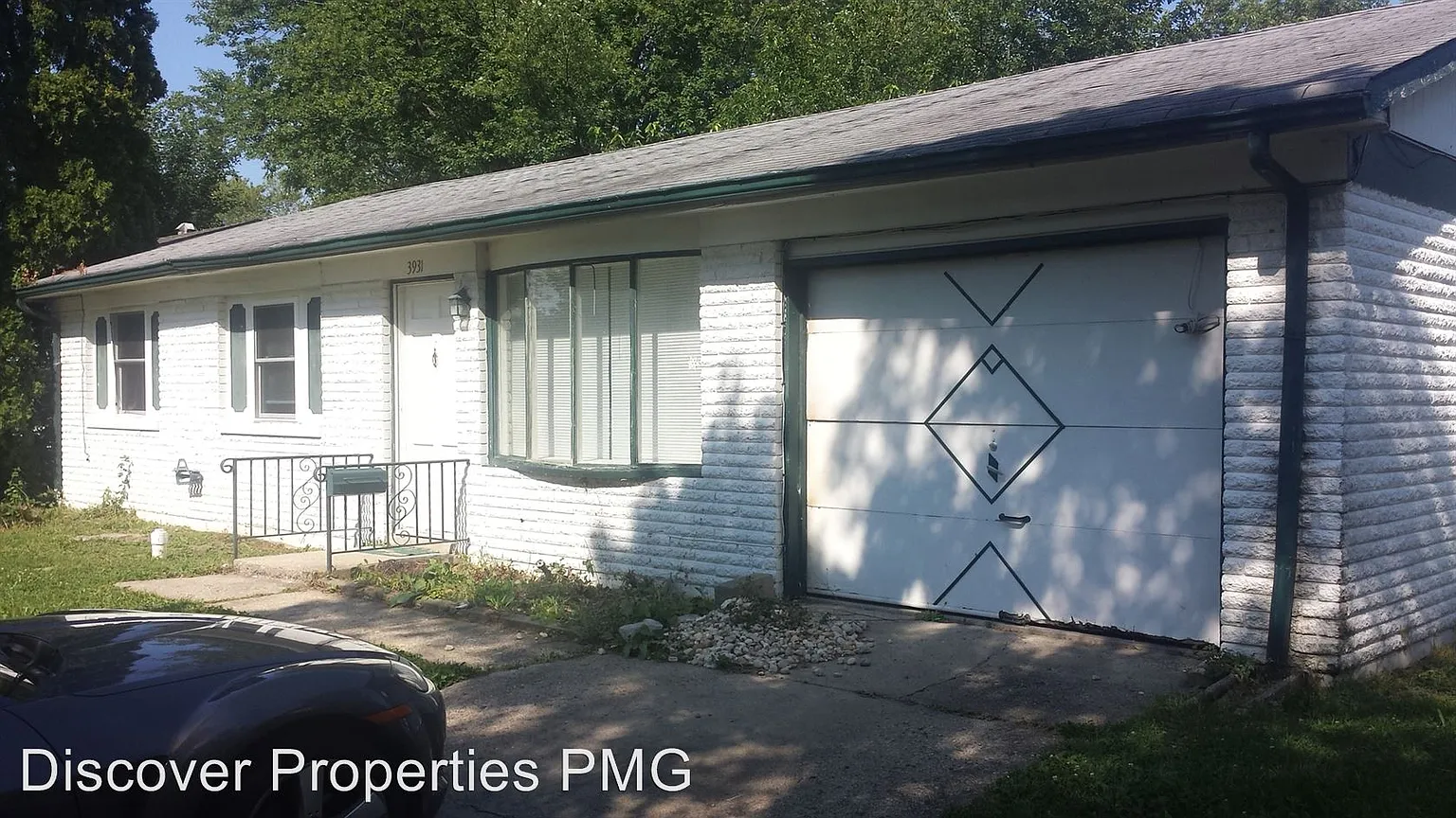 3931 Marseille Rd photo 1