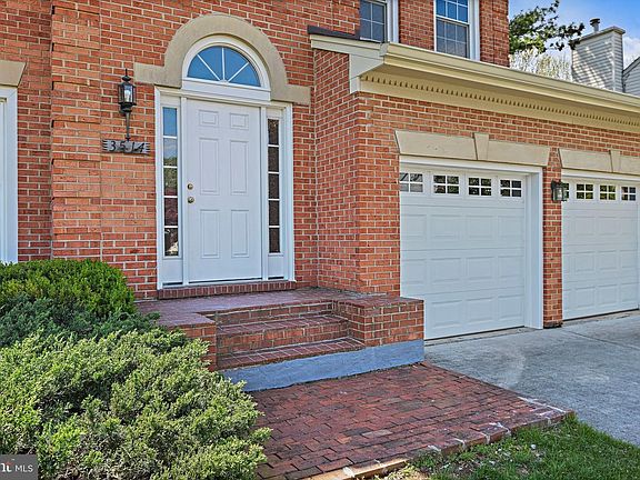 3rd image of 3514 Armfield Farm Dr