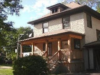1st image of 725 Bell Ave