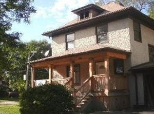 725 Bell Ave, La Grange, IL 60525