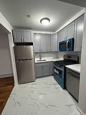3rd image of 37-33 77th St #2A