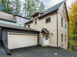 18123 Upland Dr SE, Yelm, WA 98597