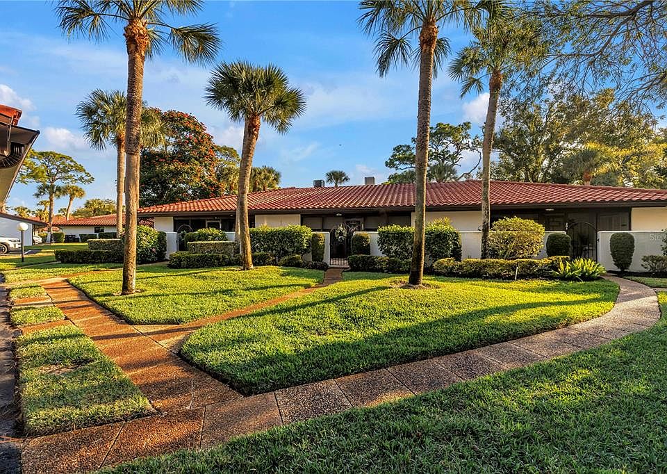 1st image of 3500 EL CONQUISTADOR PARKWAY #203
