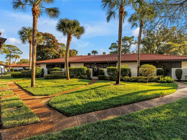 3500 El Conquistador Pkwy APT 203, Bradenton, FL 34210