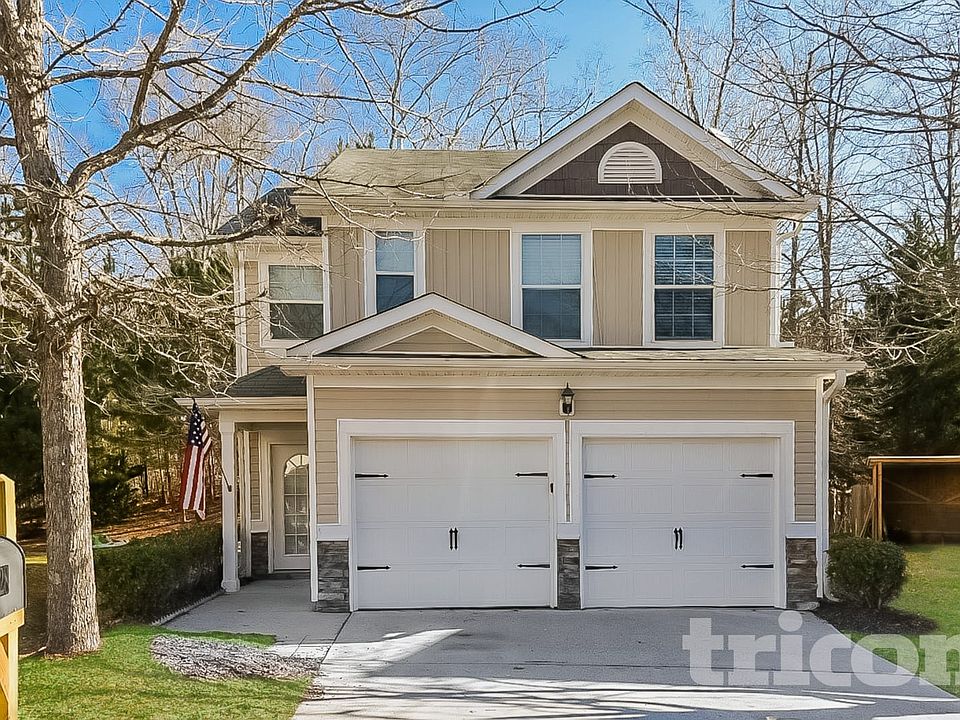1st image of 128 Hidden Creek Dr
