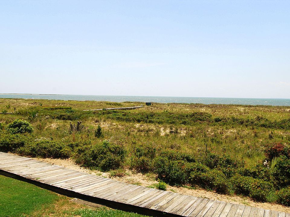 1st image of 1375 Pelican Watch Villas