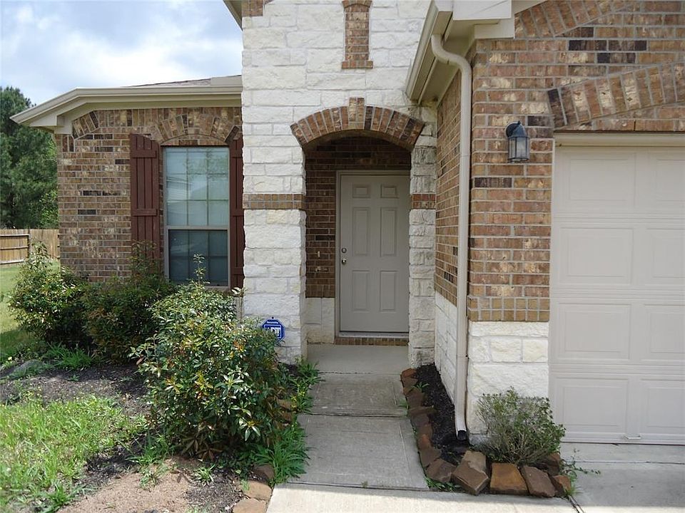 1st image of 15318 Hope Shadow Ct