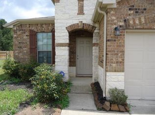 15318 Hope Shadow Ct, Cypress, TX 77429