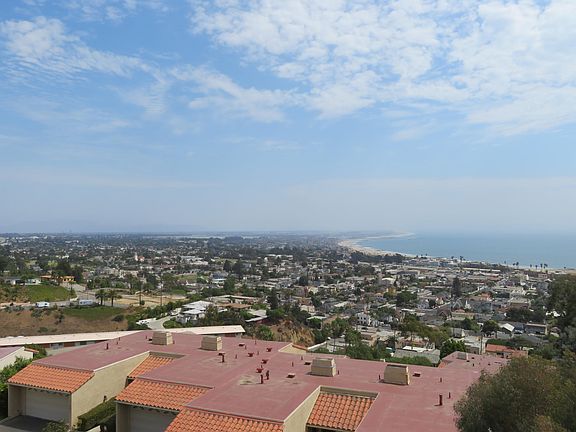 5th image of 796 Tioga Dr