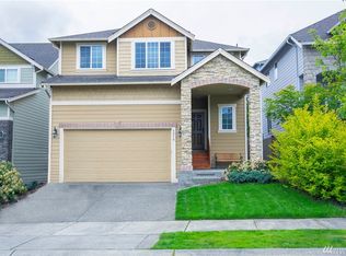 6218 118th St SE, Snohomish, WA 98296
