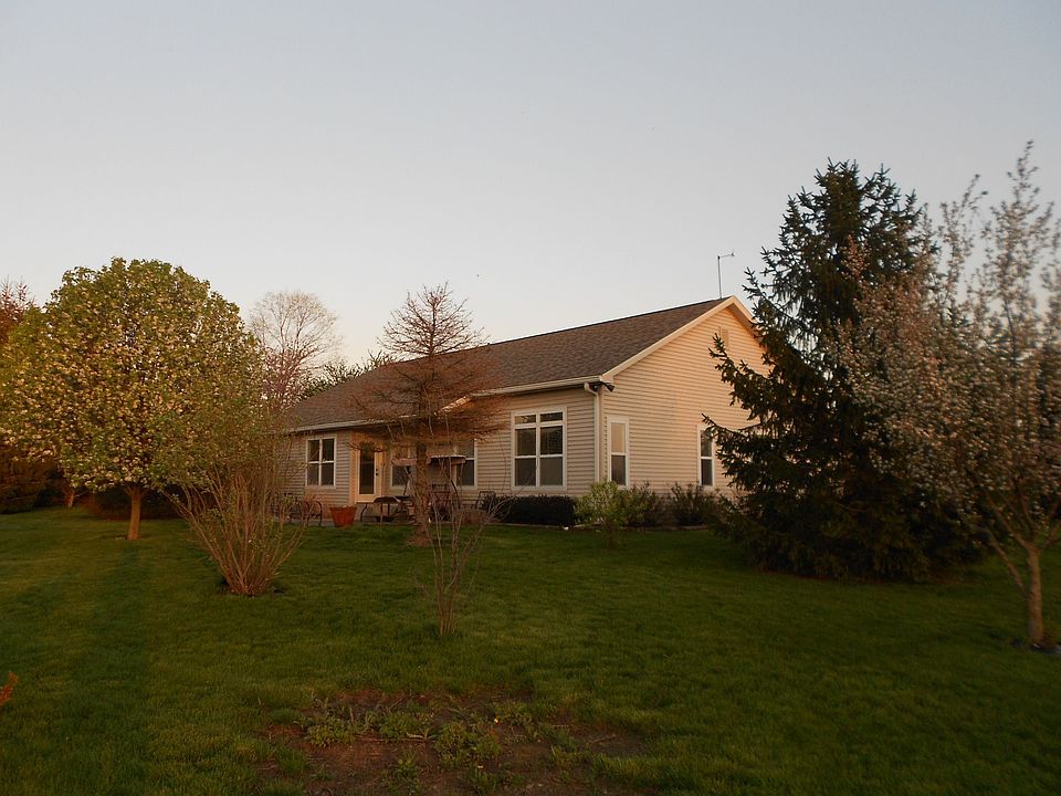 1st image of 2126 W Otter Creek Dr