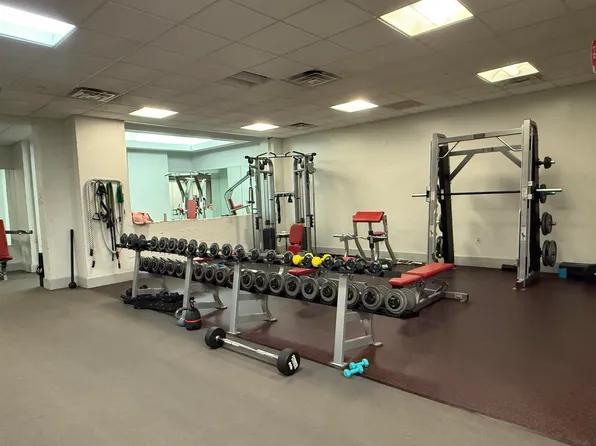 50 Dey Street image 18 of 19