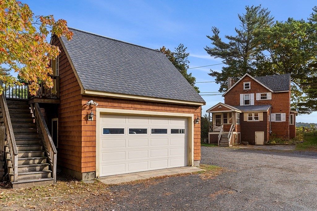 39 W Shore Rd, Merrimac, MA 01860 Zillow