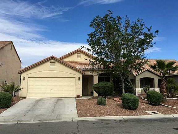 2nd image of 9562 Palini Ct