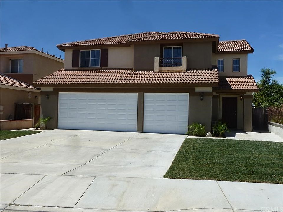 1st image of 37781 Veranda Way