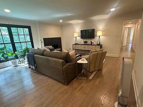 Living_Room1_10302025