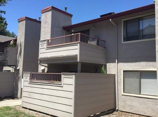 515 Lancaster Ln APT 234, Bay Point, CA 94565