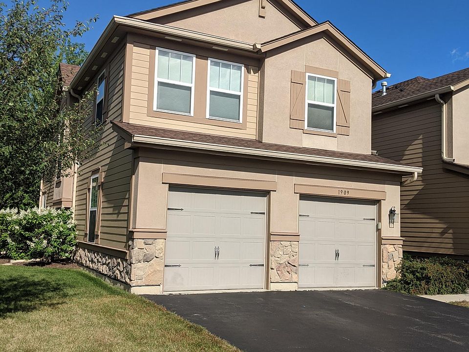 1st image of 1909 Crenshaw Cir