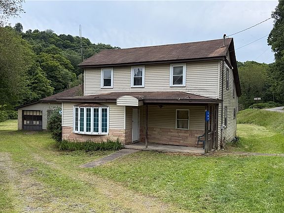 3rd image of 107 Kelly Station Rd