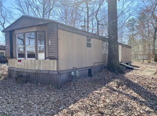 350 Rogers St, Lawrenceburg, TN 38464