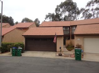 2052 Avenue Of The Trees, Carlsbad, CA 92008