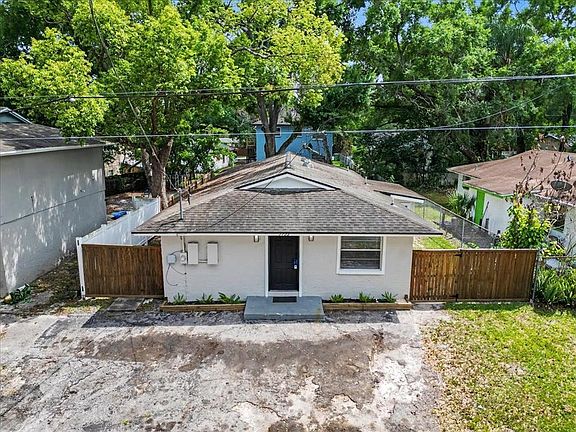 5th image of 1723 E IDELL STREET