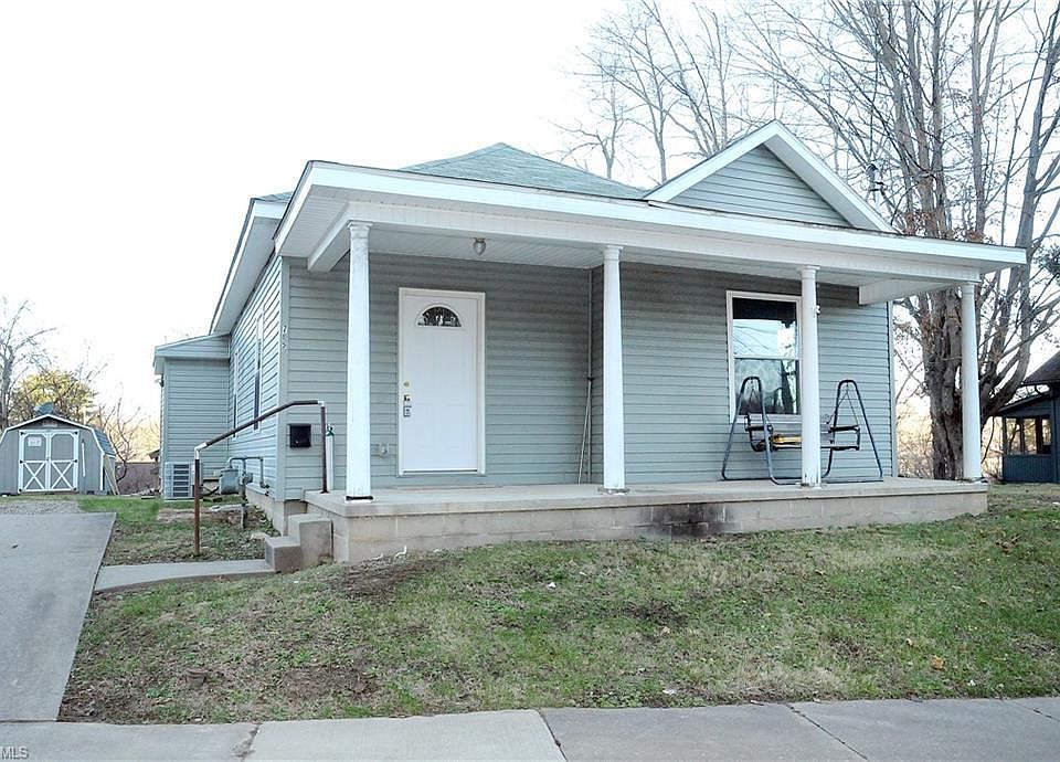 1st image of 765 & 763 South 9th St