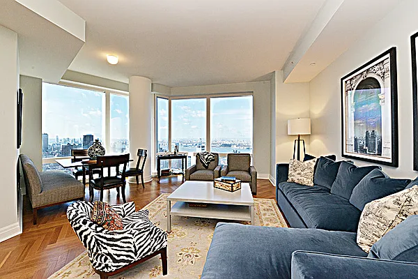 Sold by Keller Williams NYC | media 20